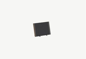 Philia | Sofa Module