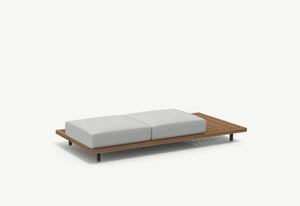Philia | Sofa Module