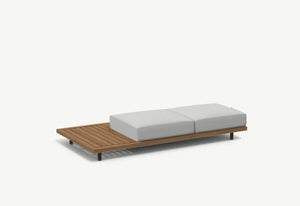 Philia | Sofa Module