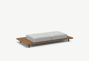 Philia | Sofa Module