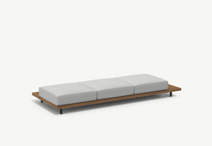 Philia | Sofa Module