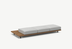 Philia | Sofa Module