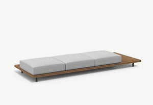 Philia | Sofa Module
