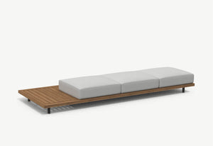Philia | Sofa Module