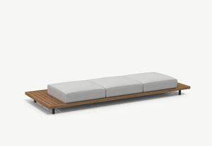 Philia | Sofa Module