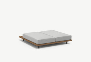 Philia | Sofa Module