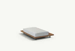 Philia | Sofa Module