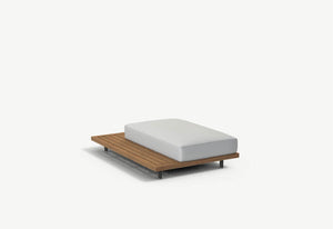 Philia | Sofa Module