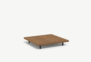 Philia | Sofa Module