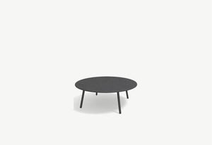 Piper | Side & Coffee Table