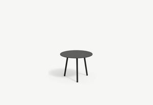 Piper | Side & Coffee Table