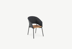Piper | Chair