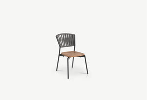 Piper | Chair