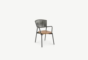 Piper | Chair