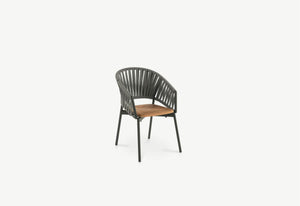Piper | Chair