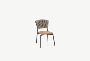 Piper | Chair
