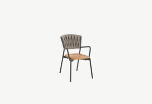 Piper | Chair