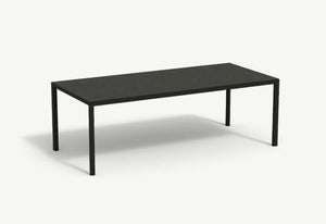 Plein Air | Table