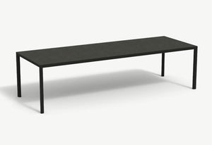 Plein Air | Table