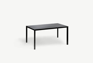 Plein Air | Table
