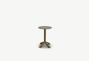 Root | Side & Coffee Table