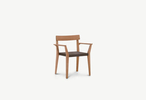 Teka | Chair