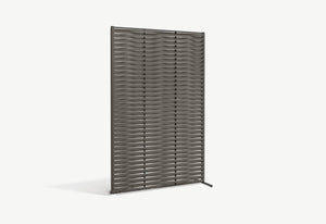 Wing | Screen