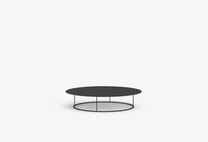 Zefiro | Side & Coffee Table