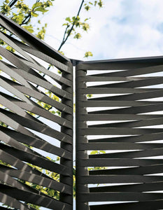 Wing | Screen