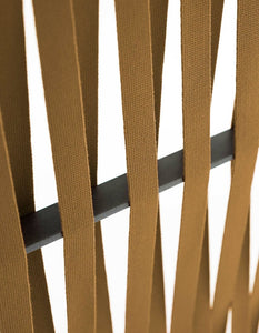 Wing | Screen
