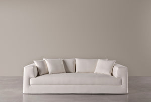 Roger Ghost | Sofa