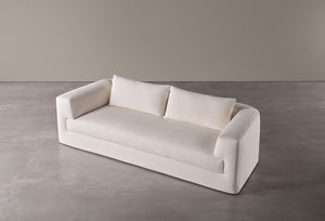 Roger Ghost | Sofa