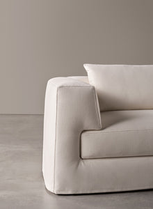 Roger Ghost | Sofa