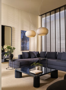 Roger | Sofa