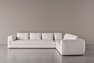 Roger | Sofa
