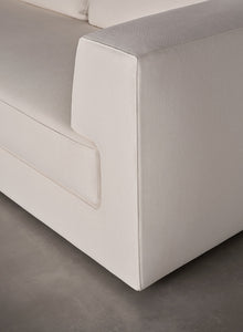 Roger | Sofa