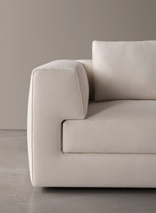 Roger | Sofa