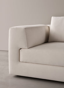 Roger | Sofa