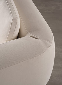 Roger | Sofa