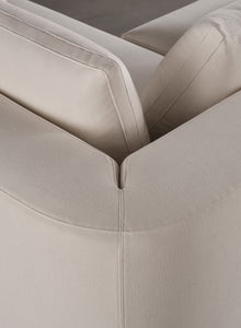Roger | Sofa
