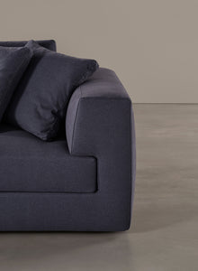 Roger | Sofa