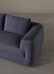 Roger | Sofa