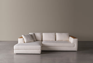 Roger | Sofa