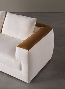 Roger | Sofa