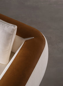 Roger | Sofa