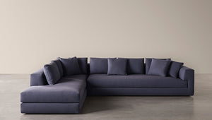 Roger | Sofa