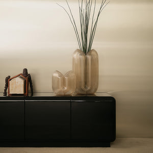Romeo | Storage