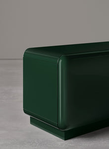 Romeo | Storage