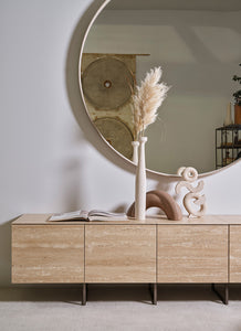 Ruben | Wall Unit