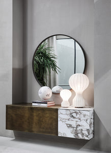 Ruben | Wall Unit